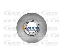 VAICO 2X Disco Freno Ventilato Anteriore Per Opel Frontera A Sport 5_SUD2 Campo