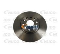 VAICO 2x Disco Freno Ventilato Asse Ant. per Alfa Romeo 166 936 Lancia kappa