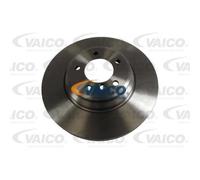 VAICO V20-80003 Disco freno