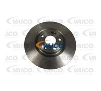 VAICO 2x Disco Freno Ventilato Asse Ant. per Renault Espace III JE0_Avantime