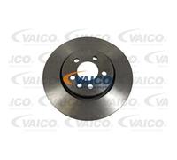 VAICO 2X Disco Freno Ventilato Asse Anteriore Adatto Per Rover 75 RJ MG