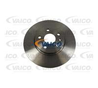 VAICO 2X Disco Freno Ventilato Asse Anteriore Per Opel Insignia A Caravan G09