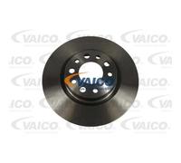 VAICO 2X Disco Freno Ventilato Asse Posteriore Per Alfa Romeo Stelvio 949_ 159