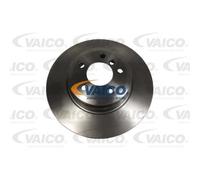 VAICO 2X Disco Freno Ventilato Asse Posteriore Per BMW X5 E70 F15 F85 X6 E71 E72