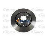 VAICO 2X Disco Freno Ventilato Asse Posteriore Per VW Phaeton 3D Audi A8 4E2 4E8