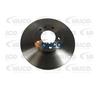 VAICO 2x Disco Freno Ventilato Frontale per BMW 7er E38 E32 8er E31 E39 Alpina