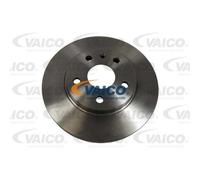 VAICO 2x Disco Freno Ventilato Frontale per Opel Insignia A Caravan G09