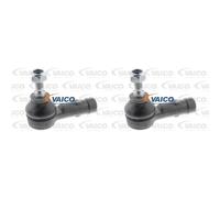 VAICO 2x Giunto di Supporto Esterno Asse Ant. SX per Ford Transit Collegare