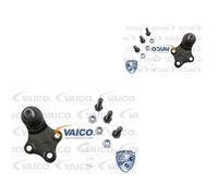 VAICO 2x Giunto di Supporto Guida Anteriore Sinistra Destra per Peugeot 306