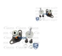 VAICO 2x Giunto di Supporto Guida Anteriore Sinistra Destra per Volvo V70 II S60