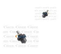 VAICO 2x Giunto di Supporto Guida Anteriore Sinistra Dx per Rover Mini Hatchback