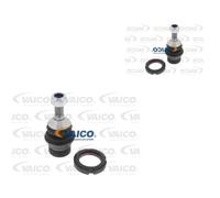VAICO 2x Giunto di Supporto Guida Posteriore Sinistra Dx per Mercedes W164 W251