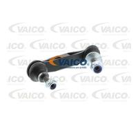 VAICO Accoppiamento Stabilizzatore Posteriore per BMW 5er 7er Alpina B6 Gran