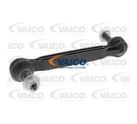 VAICO Accoppiamento Stabilizzatore Posteriore per Jeep Compass Renegade SUV