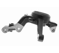 VAICO Achsschenkel Radaufhängung Anteriore Destra V46-0962 Per Renault Kangoo