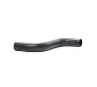 VAICO adatto per MERCEDES-BENZ 190 (W201) per OPEL Omega B Limousine (V94)