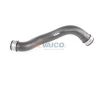 VAICO adatto per MERCEDES-BENZ C-Klasse Limousine (W204) E-Klasse Coupe (C207)