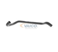 VAICO adatto per MERCEDES-BENZ E-Klasse Limousine (W211) CLS (C219) Flessibile
