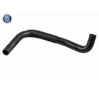 VAICO Tubo Radiatore Linea-Raffreddamento Inferiore per Toyota Aygo C1 V22-0732