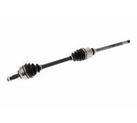 VAICO Albero Di Trasmissione Anteriore Destro Per Citroën Berlingo 1.6 HDi 90 C4