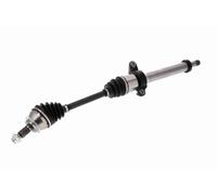 VAICO Albero Di Trasmissione Giunto Anteriore Destro Per MINI Mini Cooper One
