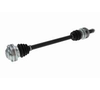 VAICO Albero Motore Albero per BMW 3er E90 325i 328i 1er E87 120i E88 125i