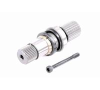 VAICO Albero Motore Anteriore per VW Multivan V 7HM 7HN 7HF 7EF 7EM 7EN V10-9864