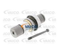 VAICO Albero Motore Anteriore per VW Multivan V 7HM 7HN 7HF 7EF 7EM 7EN V10-9867