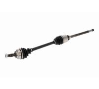 VAICO Albero Motore per Peugeot 2008 I 1.6 Bluehdi 120 308 Citroën C4 II DS4