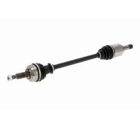 VAICO Albero Motore per Renault Megane III Grandtour 1.5 DCI 1.6 16V Grand