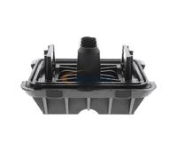 VAICO Alloggiamento Martinetto V20-1949 Posteriore Anteriore 0,072