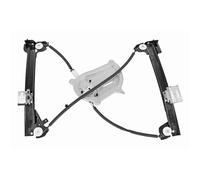 Vaico Alzacristalli Anteriore Destra per VW Nuovo