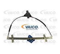 VAICO Alzacristalli Anteriore Destro Manuale Adatto A per Seat Toledo I 1L