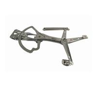 Vaico Alzacristalli Anteriore Sinistra per Mercedes Classe M