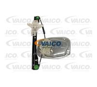 VAICO Alzacristalli Elettrici Posteriore Destra per VW Golf V Dodge RAM 2500
