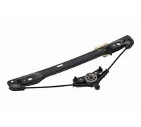 VAICO Alzacristalli Elettrici Posteriore Sinistra per Benz M - Classe 166 W166