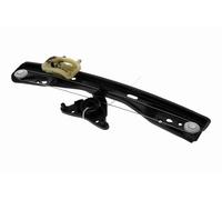 VAICO Alzacristalli Elettrici Posteriore Sinistra per BMW 5er Tour G31 G30 F90