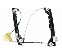 VAICO Alzacristalli Elettrico Anteriore Destro Adatto A per BMW 3er E90 E93 E92