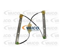 VAICO Alzacristalli Elettrico Anteriore Sinistro Adatto A per Audi Q5 8RB 8R