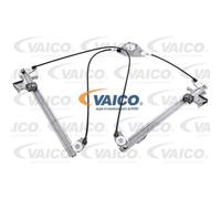 VAICO Alzacristalli Posteriore Bagagliaio Elettrico per Land Rover Freelander 2