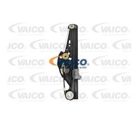 VAICO Alzacristalli Posteriore Dx Elettrico per BMW 5er Touring E61 E60 V20-9739