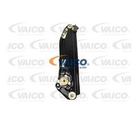 VAICO Alzacristalli Posteriore Sinistra Elettrico Adatto per BMW 7er E65 E66 E67