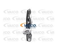 VAICO Alzacristalli Posteriore Sinistra Elettrico per BMW 3er Tour F31 F30 F80