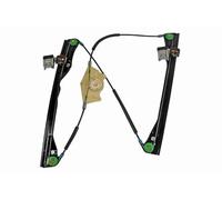 VAICO Alzacristallo V10-6133 vorne links | Compatibile con: VW BORA I, BORA Variant, GOLF IV, GOLF IV Cabriolet, GOLF IV Variant