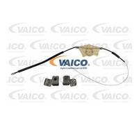 VAICO Alzavetro Anteriore Destro Elettrico Adatto Per VW Golf IV 1J1 V10-2392