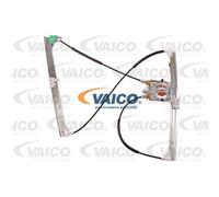 VAICO Alzavetro Anteriore Destro Elettrico Per Renault Laguna II Grandtour