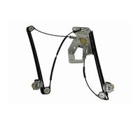 Vaico Alzavetro Anteriore Sinistro Per BMW 5 Serie E39