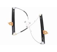 VAICO Alzavetro Elettrico Anteriore Destro Adatto Per Audi A8