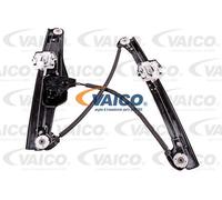 VAICO Alzavetro Elettrico Anteriore Destro Adatto Per BMW X3