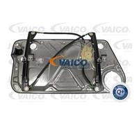 VAICO Alzavetro Elettrico Anteriore Destro Adatto Per VW New Beetle
